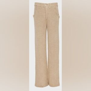 Aya Muse Lumen Pants In Size Small